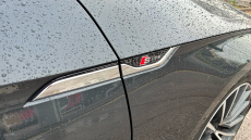 Audi A5 40 TDI S Line 5dr S Tronic Diesel Hatchback